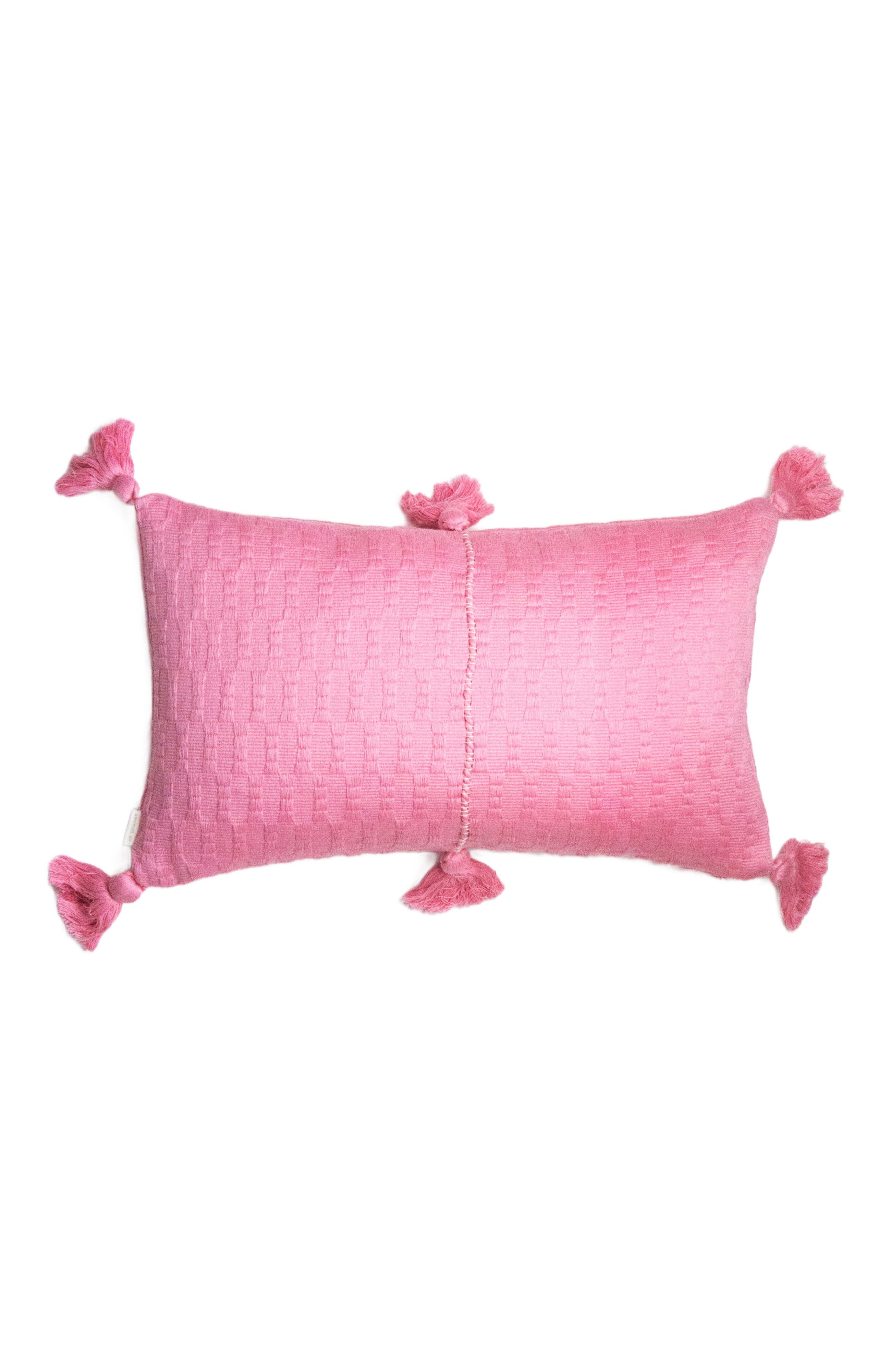 Bubblegum Pink