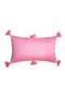  Bubblegum Pink