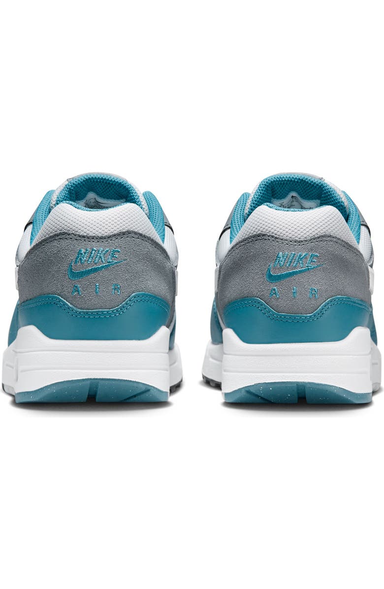 Nike Air Max 1 SC Sneaker, Alternate, color,