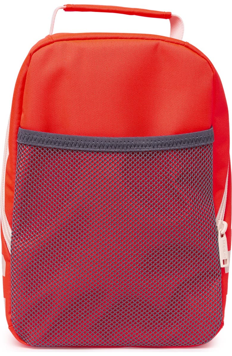adidas Santiago Lunch Bag, Main, color,