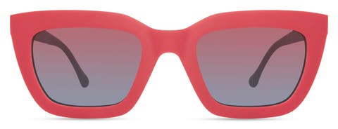 Kiama Sunglasses