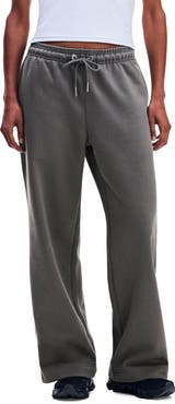On Club Collective Cotton Blend Pants