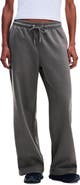 On Club Collective Cotton Blend Pants