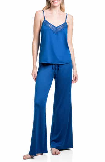 Romona Pajamas