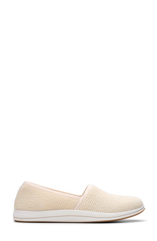 Shop Clarks ® Breezesky Stretch Slip-on