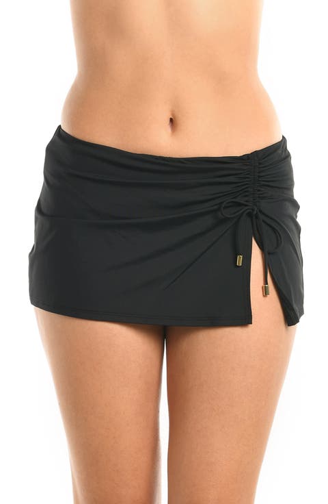 Women's Skirted Swimwear & Bathing Suits | Nordstrom