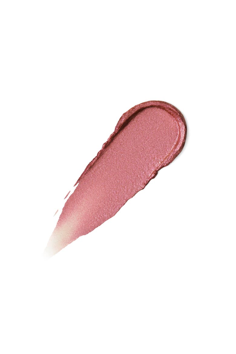 Souffle Eyeshadow, Alternate, color, Rose Reve (Sheer Dusty Pink)
