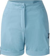 Dare 2B Melodic Iii Shorts
