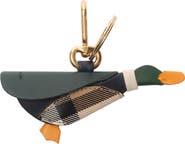 Burberry Duck Charm