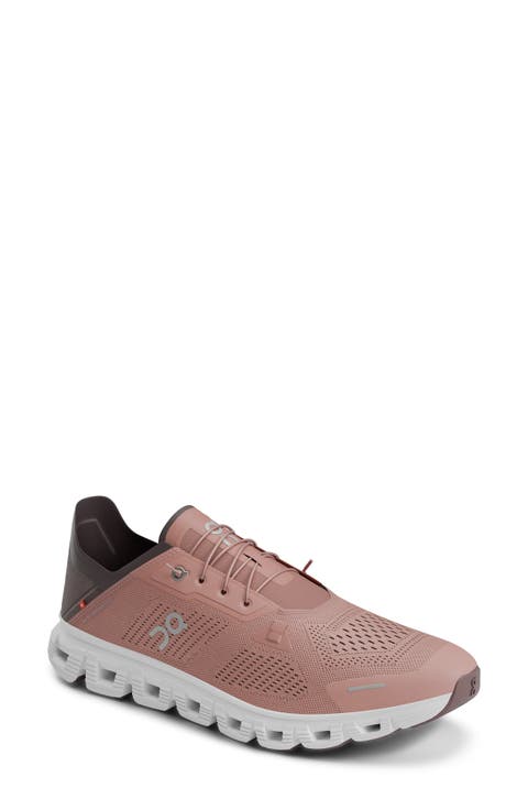 Cloud 6 Coast Sneaker