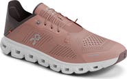 On Cloud 6 Coast Sneaker