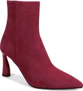 Ron White Danita Pointed Toe Bootie
