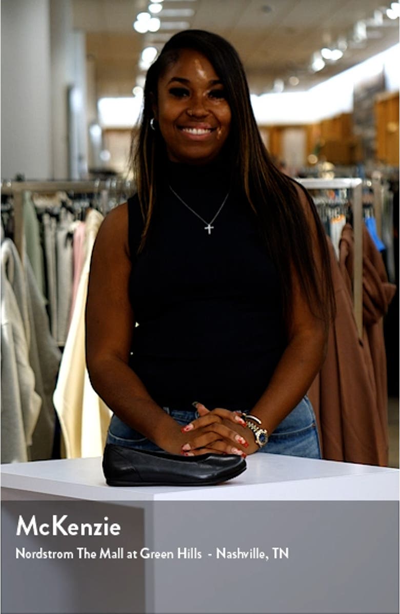 Sonoma Flat, sales video thumbnail