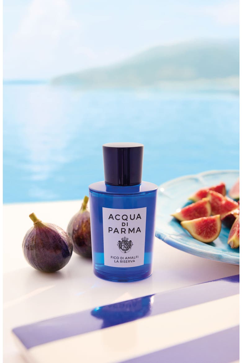 Fico di Amalfi La Riserva Eau de Parfum, Alternate, color, NO COLOR