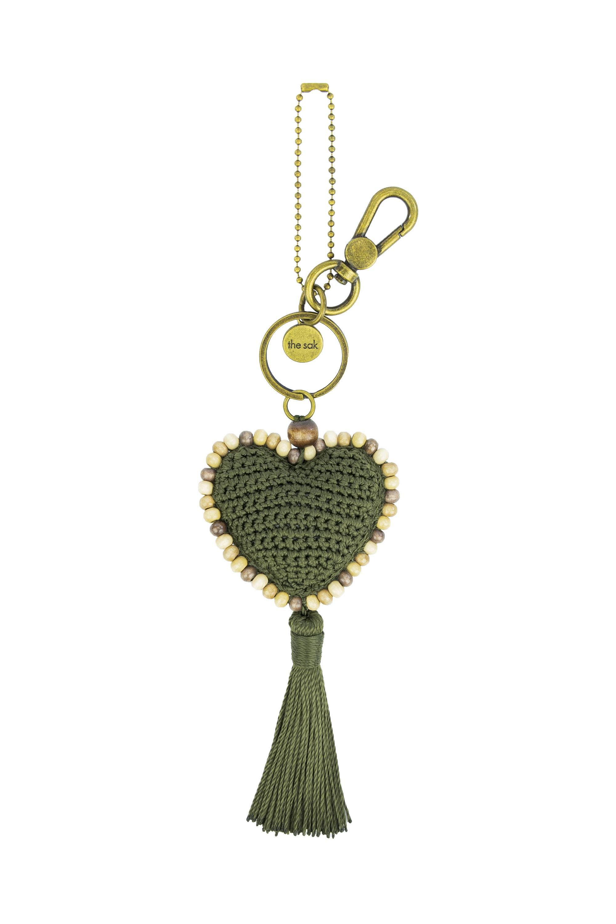 Moss Tonal