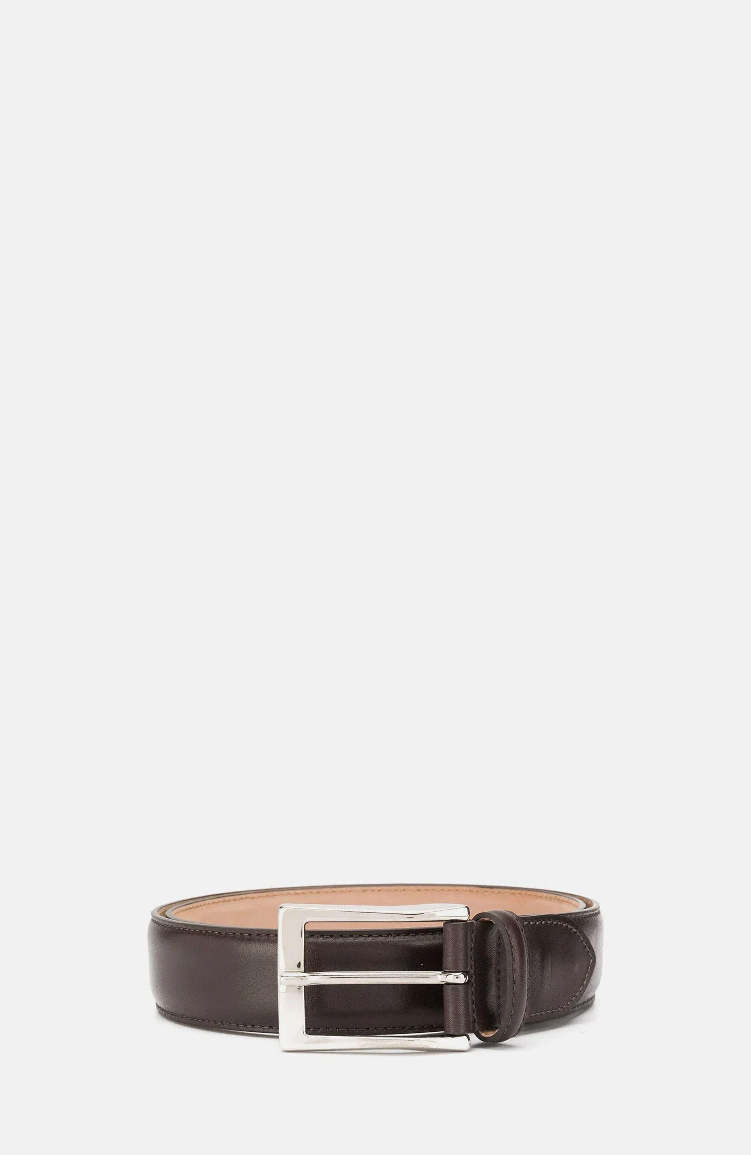 selected Dark Brown Calf