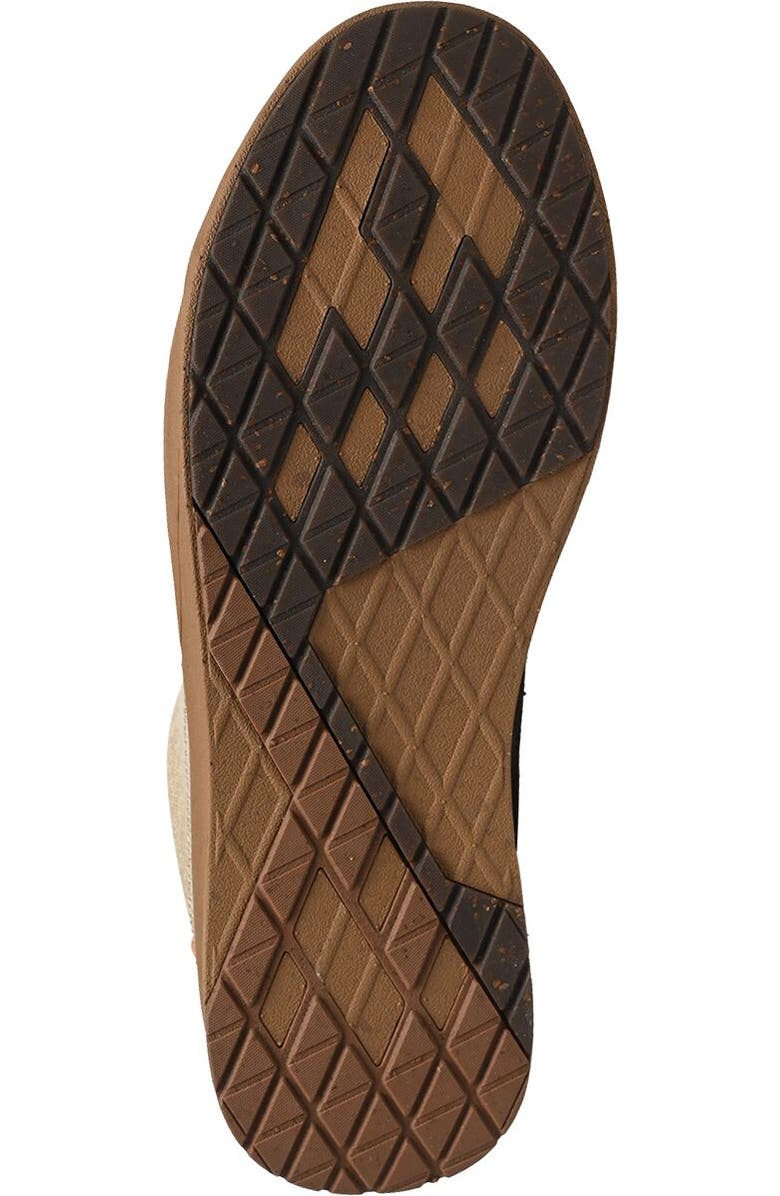 Saola Cannon Canvas 2.0 Shoe - Men
s, Alternate, color, Dune