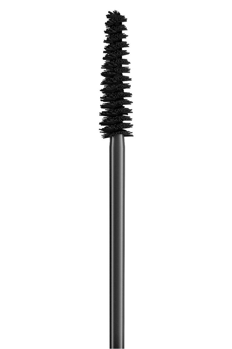 MAC Opulash Optimum Black Mascara, Alternate, color, OPTIMUM BLACK