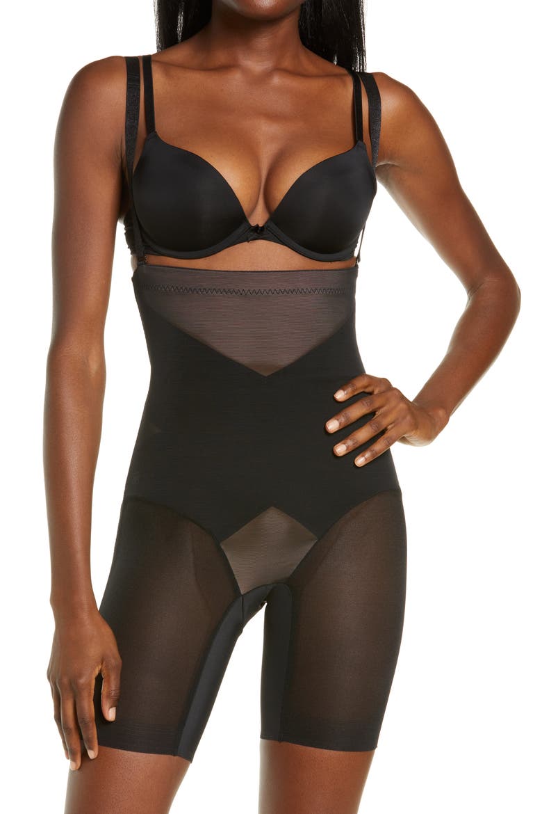 SuperPower Shorts, Alternate, color, RUNWAY
