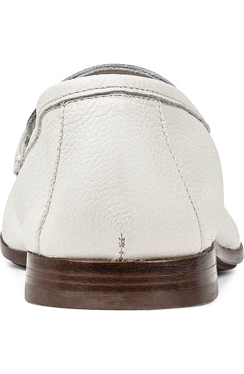 Donald Pliner Slade Bit Loafer, Alternate, color,