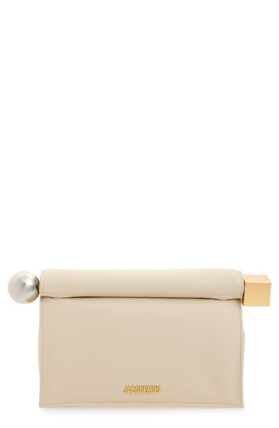 style board product image