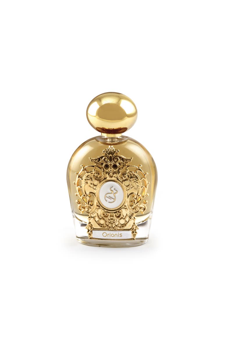 Tiziana Terenzi Assoluto Collection - Orionis, Main, color, NO COLOR