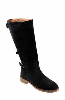 Ozzie Boot