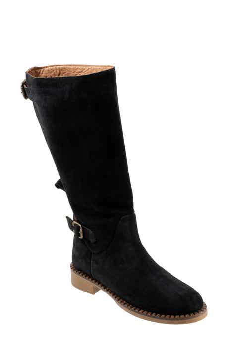 Ozzie Boot