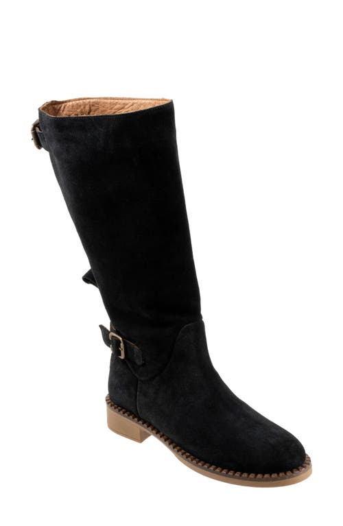Bueno Ozzie Boot