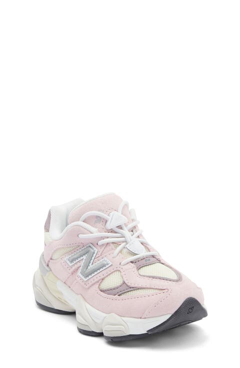 Kids' 9060 Sneaker (Baby, Walker & Toddler)