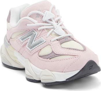 Kids' 9060 Sneaker