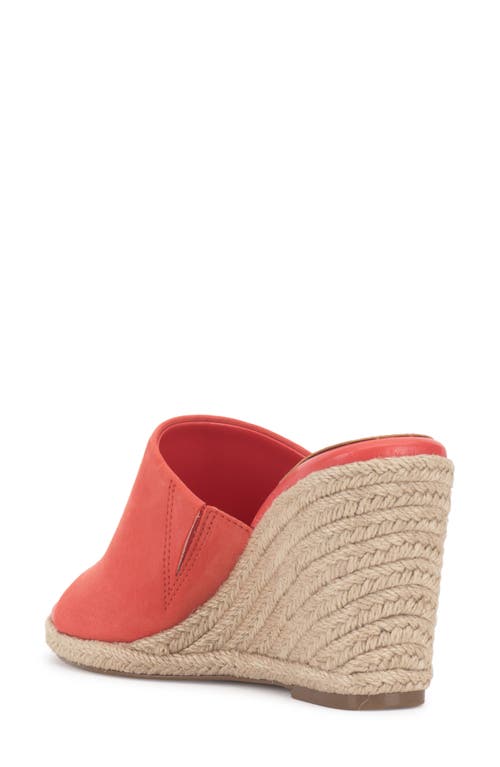 Vince Camuto Fayla Wedge Sandal