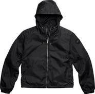 Canada Goose Drift Hooded Jacket