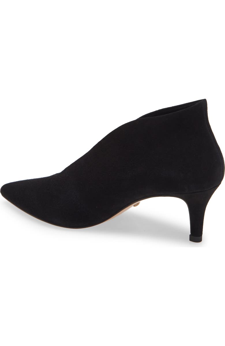 Pelle Moda Helena Pump, Alternate, color,