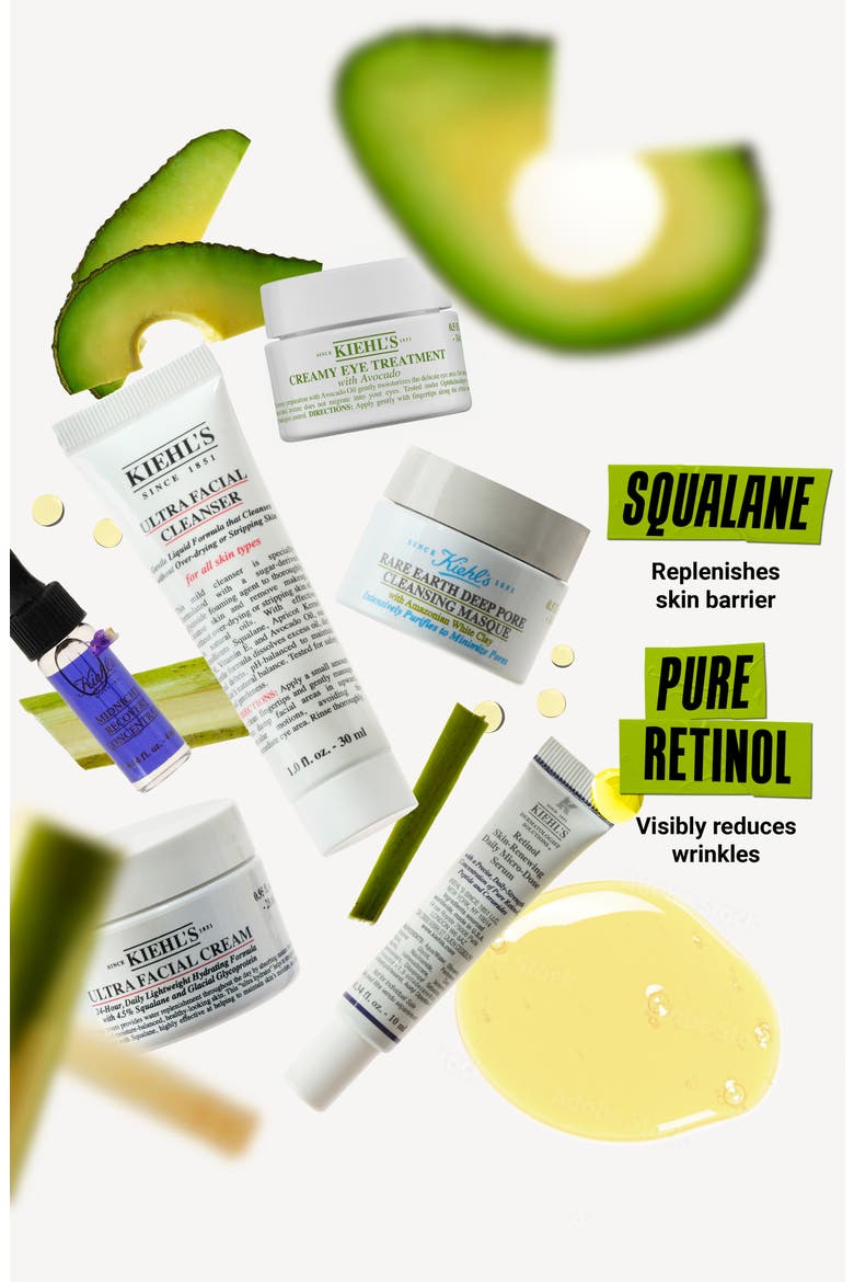 On-the-Go Essentials Set $99 Value, Alternate, color, NO COLOR