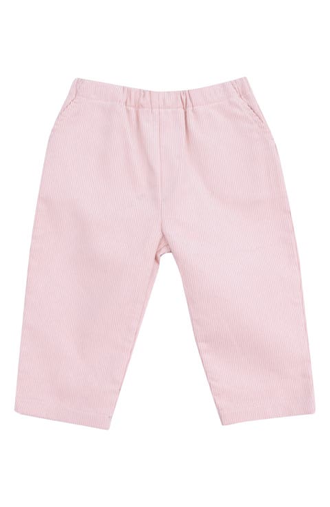 Kids' Corduroy Pants (Baby & Toddler)