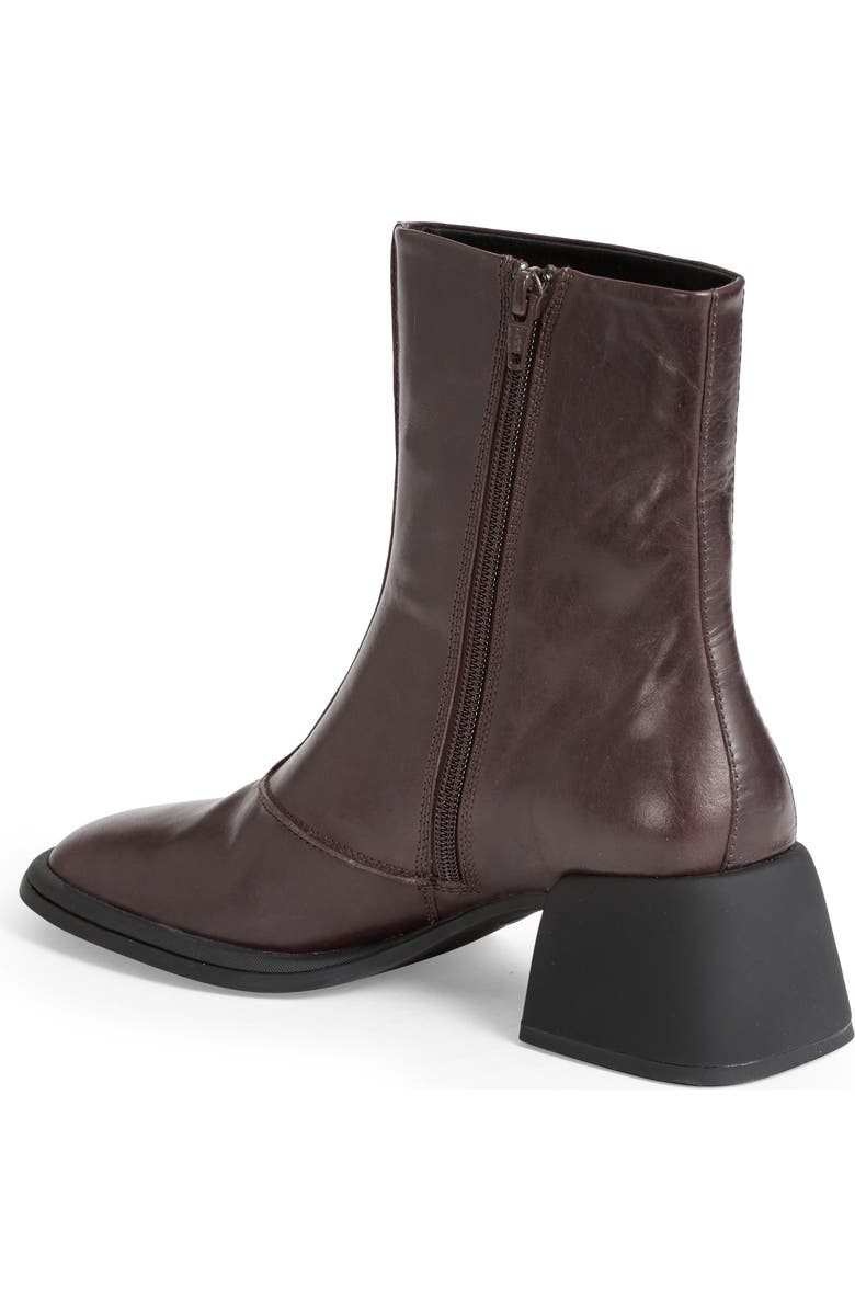 Vagabond Shoemakers Ansie Bootie, Alternate, color,