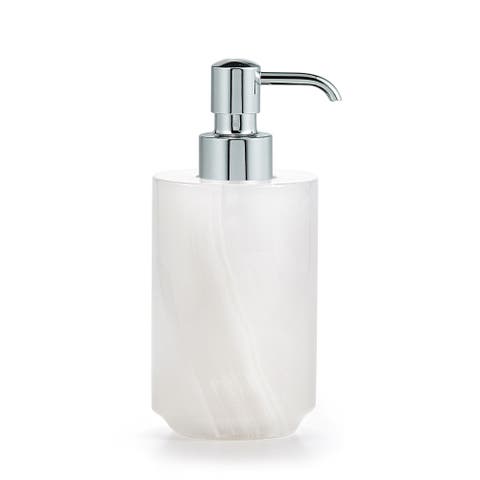 Hielo Pump Dispenser