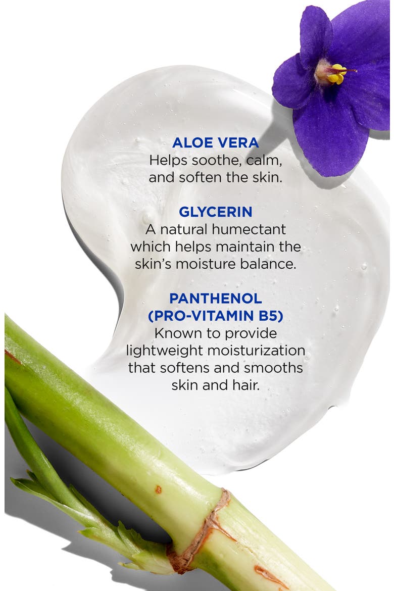 JackZen™ Renewing Body & Hair Cleanser, Alternate, color, NO COLOR