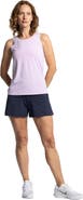 AVI Rally Pickleball Tank