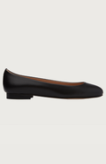 Andrea Carrano Shoes Baby Ballet Flat