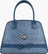 Cavalinho Almare Handbag 624