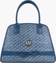 Cavalinho Almare Handbag 624