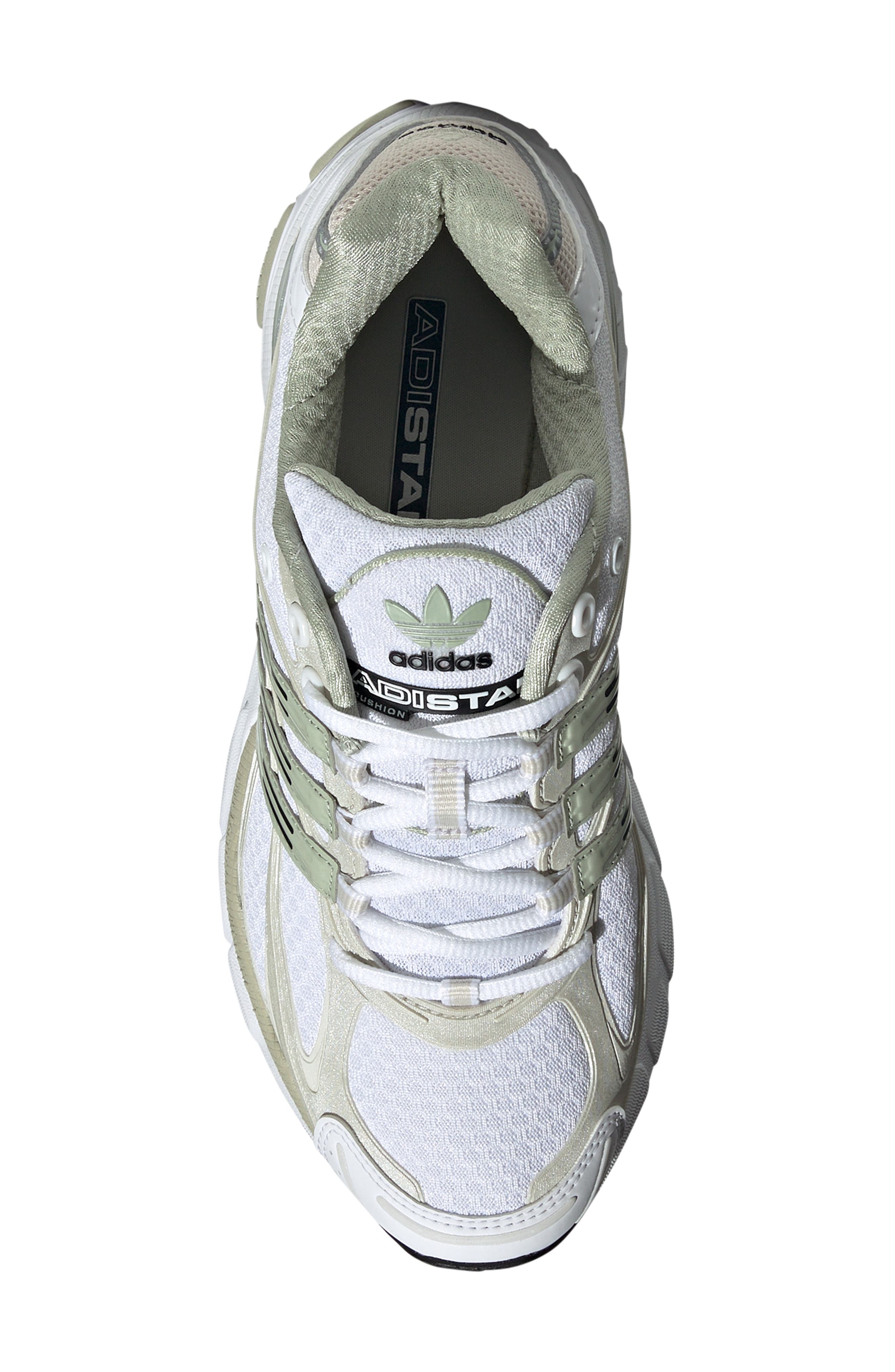 adidas Adistar Cushion Sneaker, Alternate, color, 