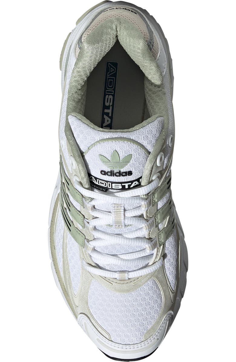 adidas Adistar Cushion Sneaker, Alternate, color,