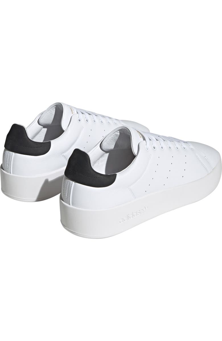 adidas Stan Smith Relasted Sneaker, Alternate, color,