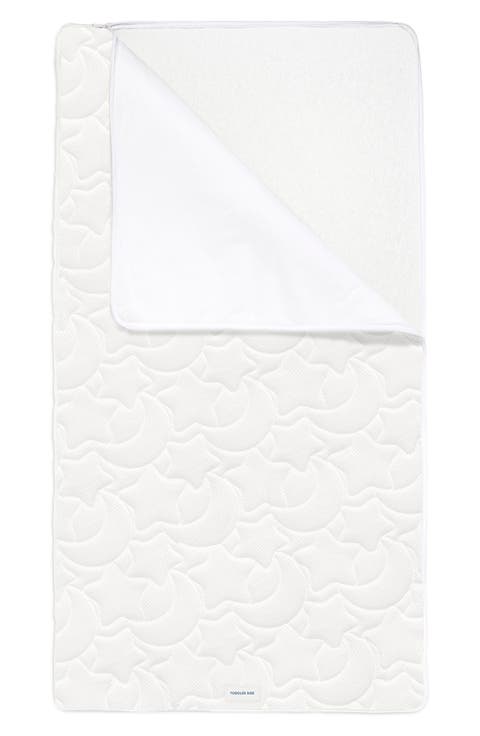 ® DreamWeave Breathable Crib Mattress