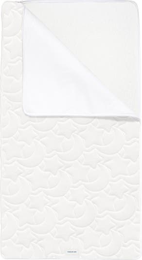 DreamWeave Breathable Crib Mattress