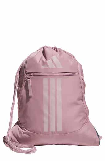 adidas Alliance 3 Sackpack