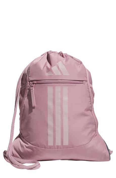 adidas Alliance 3 Sackpack